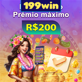 199win Rebate