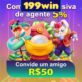 199win Ganhe R$ 100,00 Gratis
