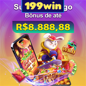 199win Fundo de Resgate de Perdas Semanais