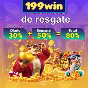 199win ConvidarCentro