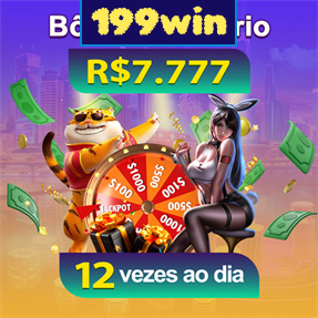 199win Mina Misteriosa