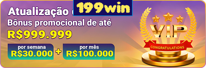 Resgate Semanal