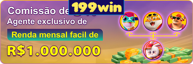 Comissão