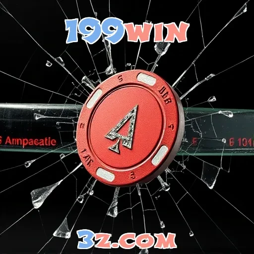 199win: Atrações Imperdíveis da Seção Arcade para Todos