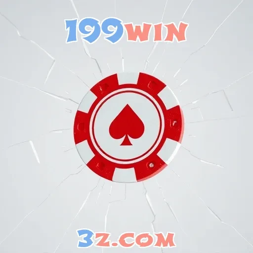 199win: Atrações Irresistíveis da Seção de Cassino
