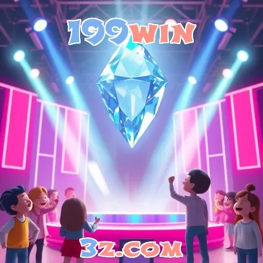 199win: Descubra a Melhor Plataforma de Jogos Online do Brasil
