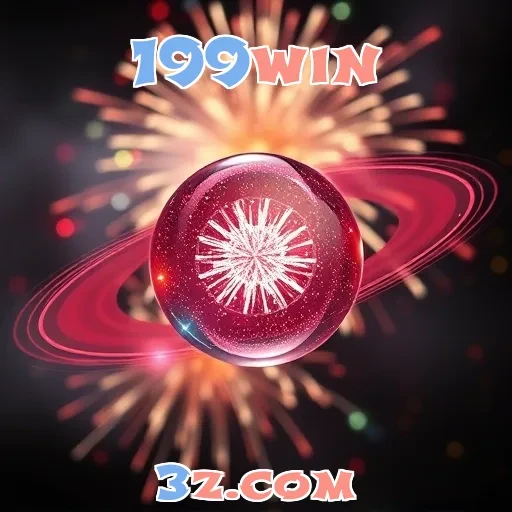 199win: A Magia dos Jogos Ao Vivo que Você Precisa Conhecer