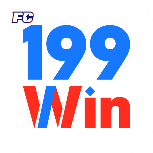 199win Cassino Online